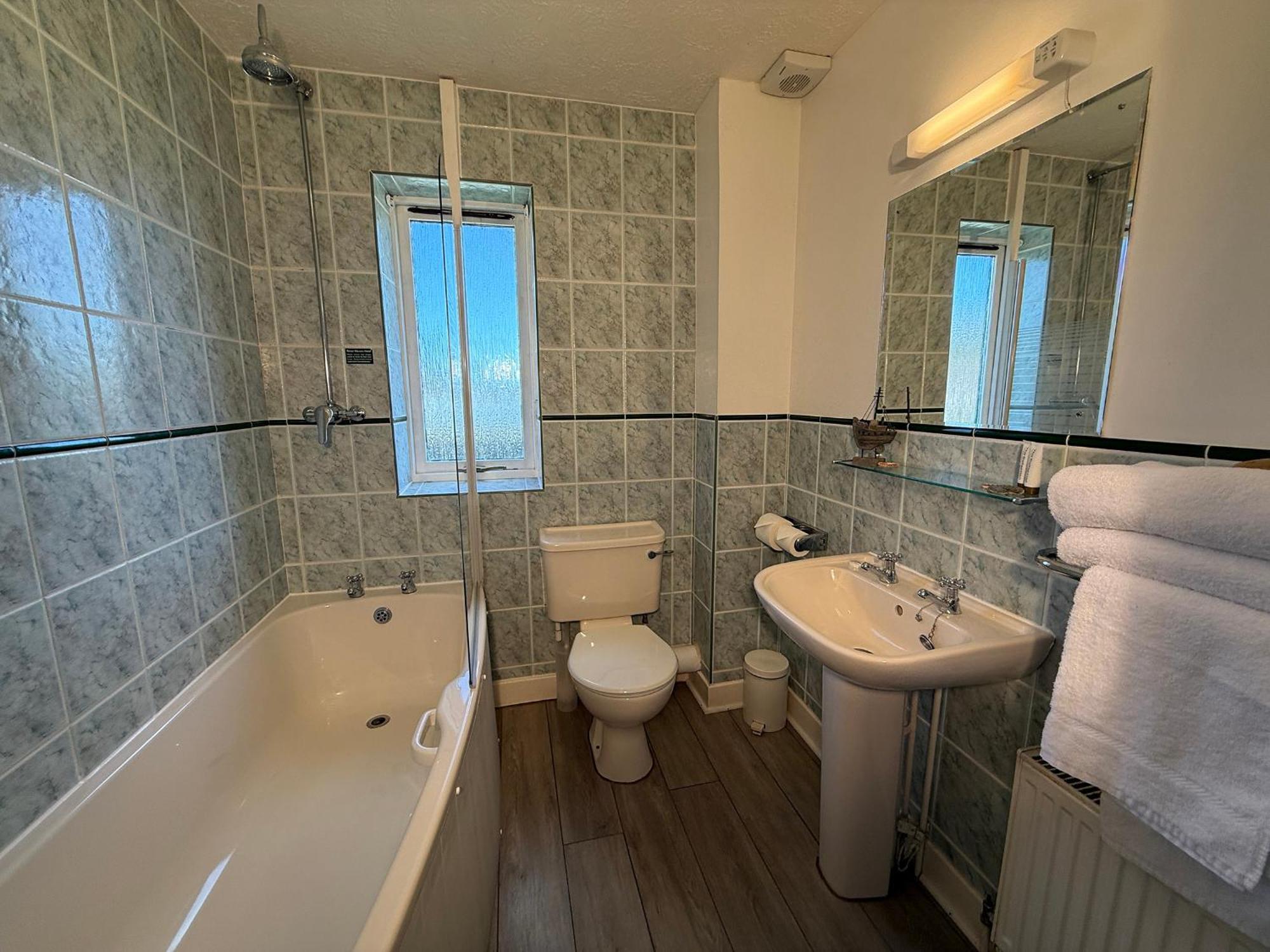 The River Haven Hotel Rye Extérieur photo